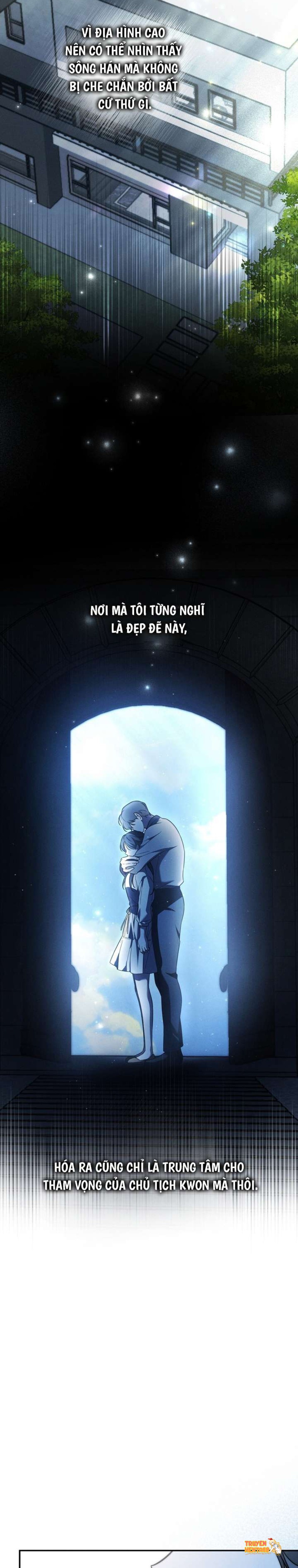 Xem ảnh [18+] Tình Yêu Thanh Xuân - Chapter 36 - tmp1jdq1v61 - Truyenhentaiz.net