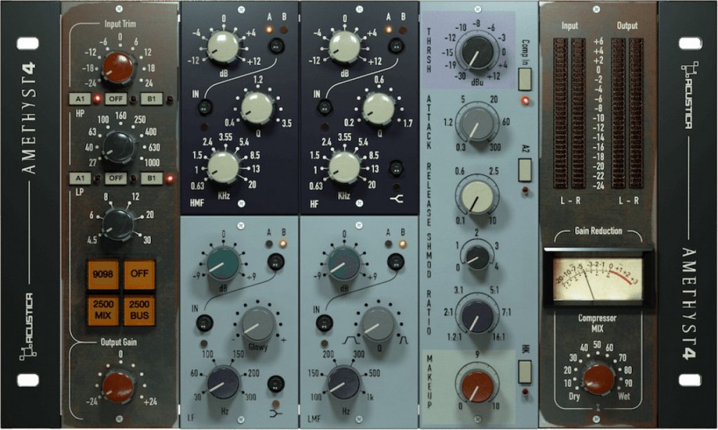 [Image: ay8e0suy6l7q.jpg]