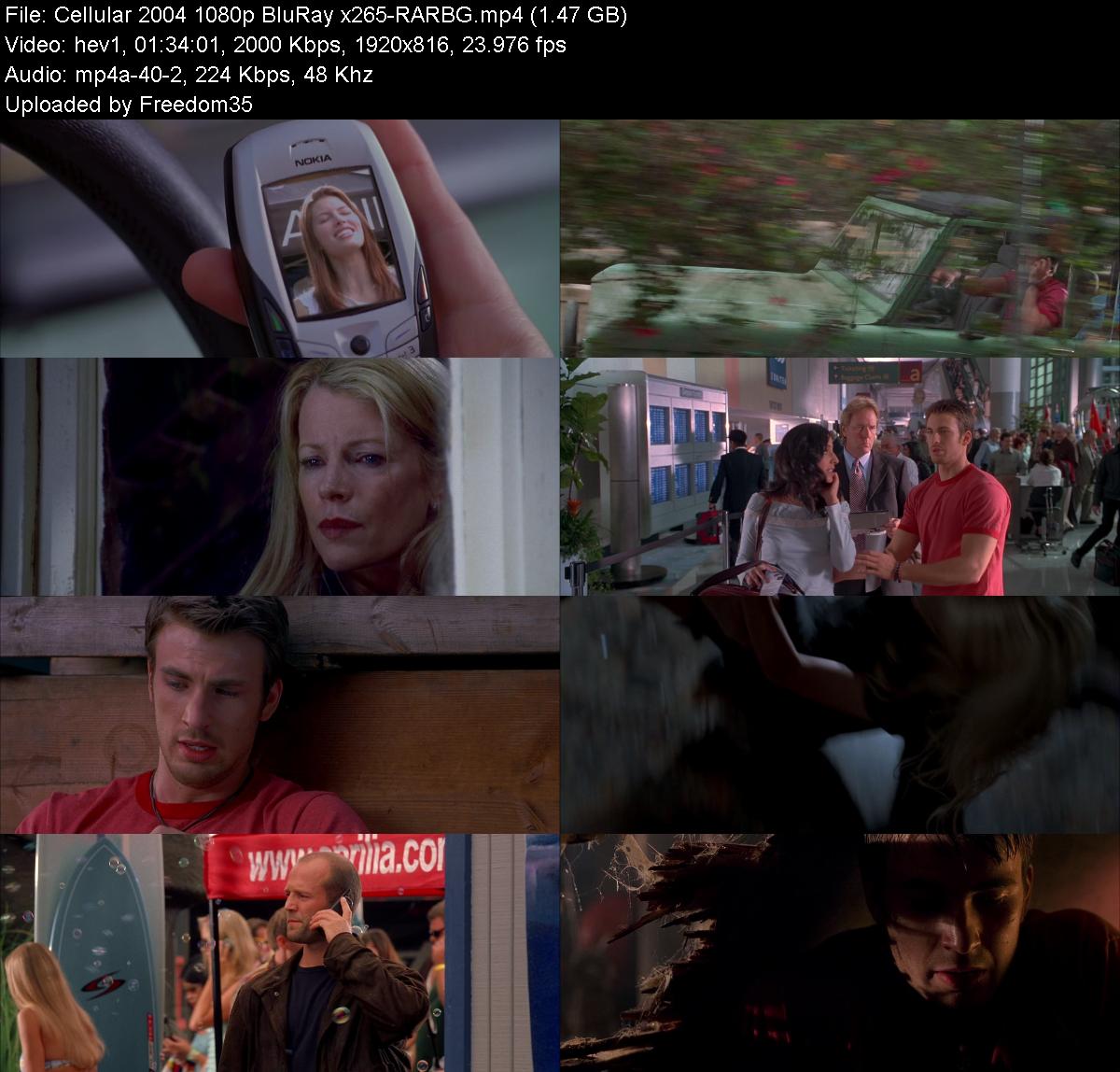 Cellular-2004-1080p-Blu-Ray-x265-RARBG.j