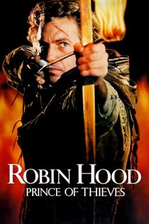 Robin-Hood-Prince-of-Thieves-1991-1080p-