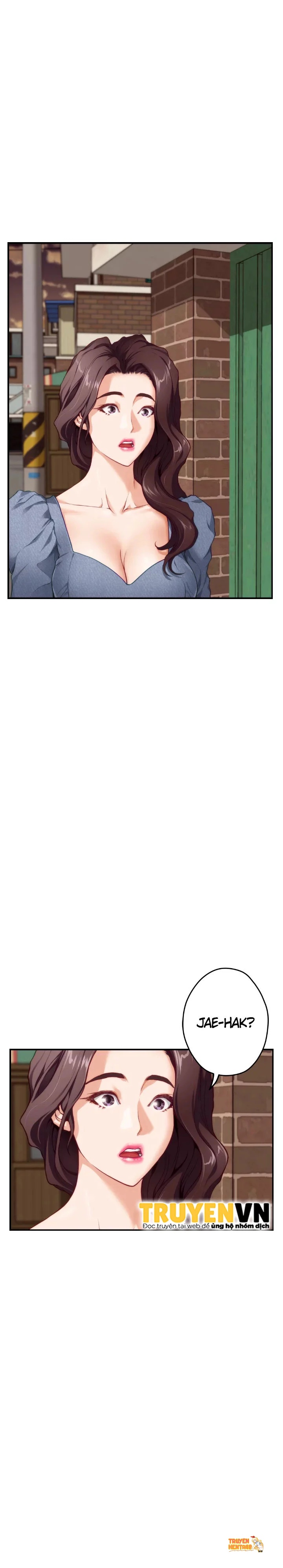 Xem ảnh tmp744mrm8w trong truyện hentai Qua Đêm Với Chị Yêu - Chapter 7 - www.hentaitvn.net