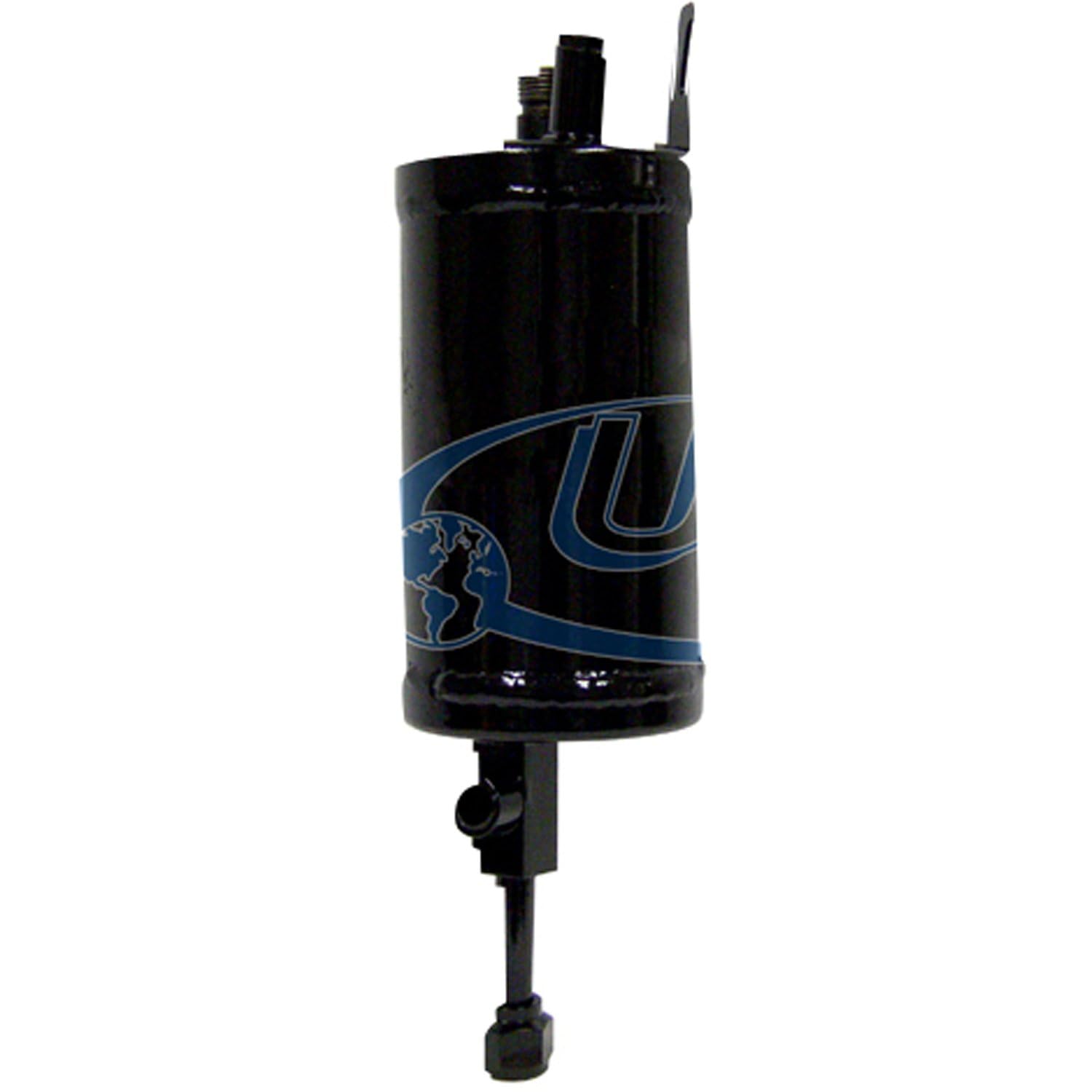 A/C Receiver Drier for New Holland/Ferrari/Saab QR