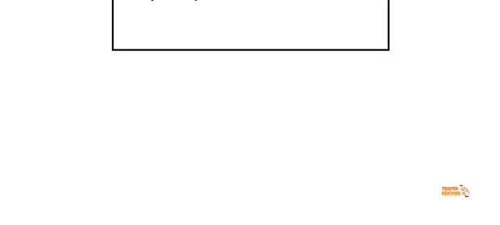 Xem ảnh Sextoy Kết Nối Không Dây - Chapter 77 - tmpod22fvzx - Truyenhentaiz.net