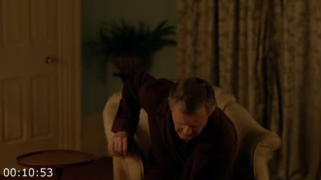 [Image: 7gszfoq678cw.png]