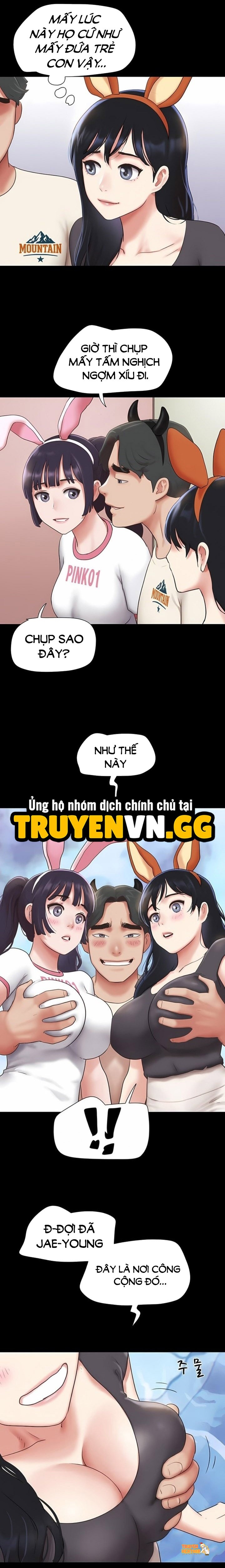 Xem ảnh Soeun - Chapter 75 - tmply8sos0o - Truyenhentaiz.net