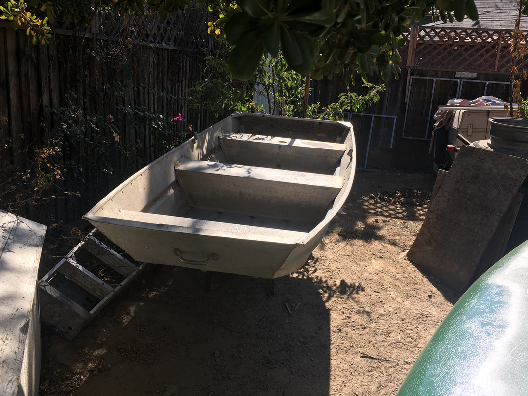 6AE2D2D5-815F-4CA5-A513-053F116DAA69