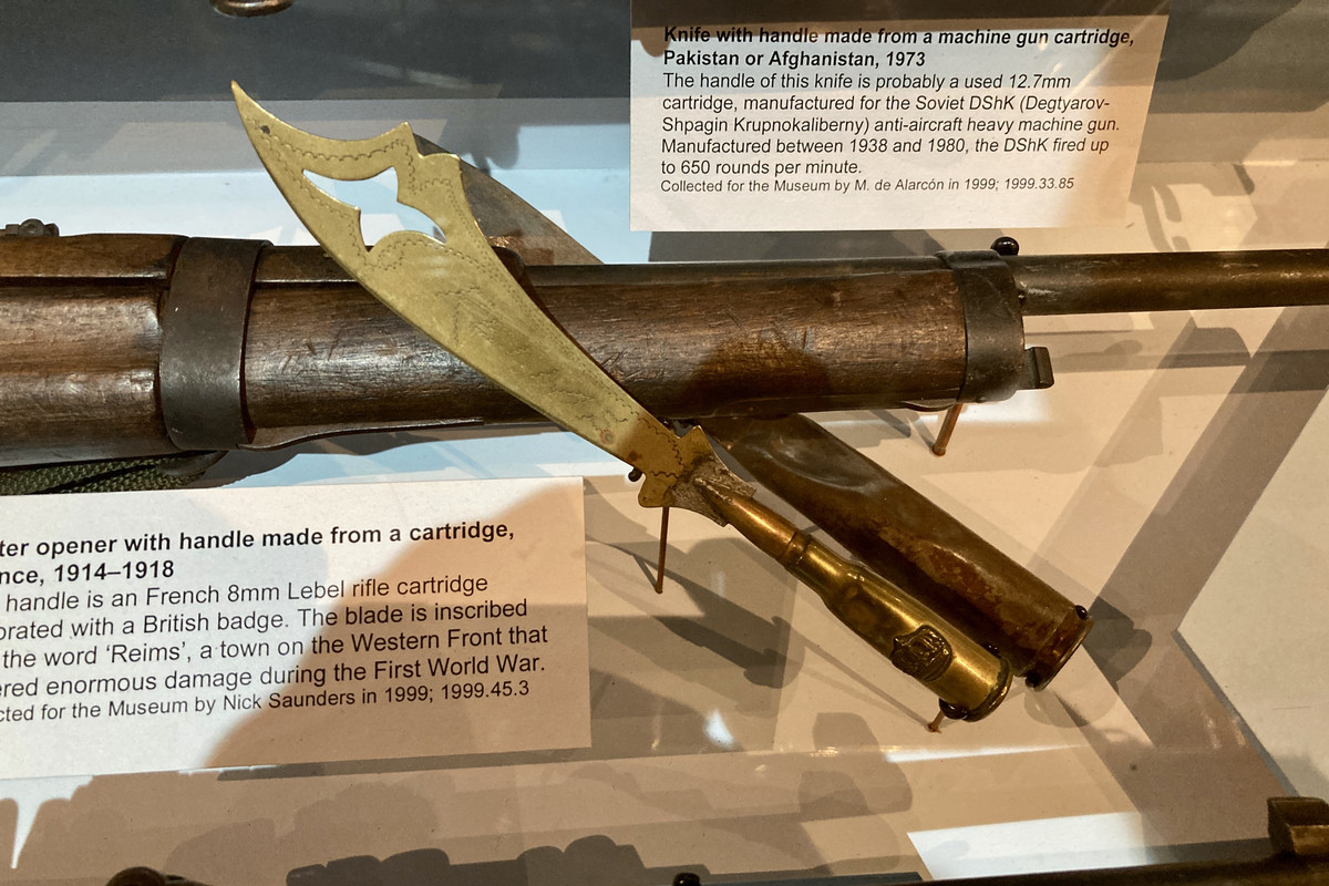 F937DBBF-D140-432E-BFC5-48BC20C6D89C