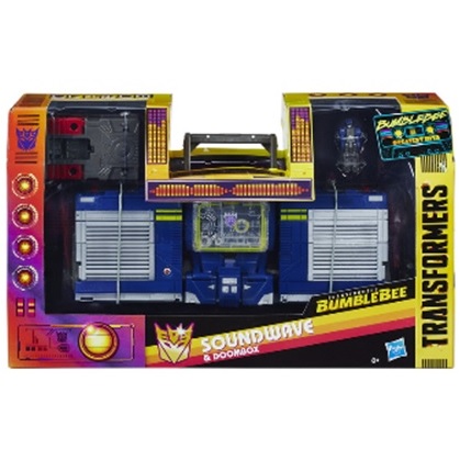 01-Soundwave-And-Doombox