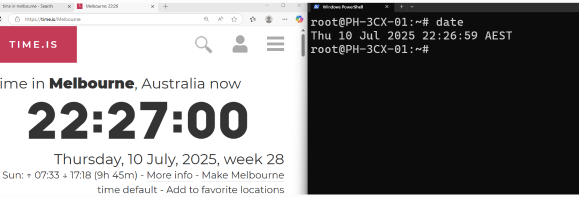 Screenshot 2025-07-10 at 10.27.28 pm