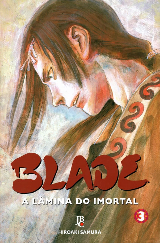 Blade-A-L-mina-do-Imortal-Volume-03-de-15