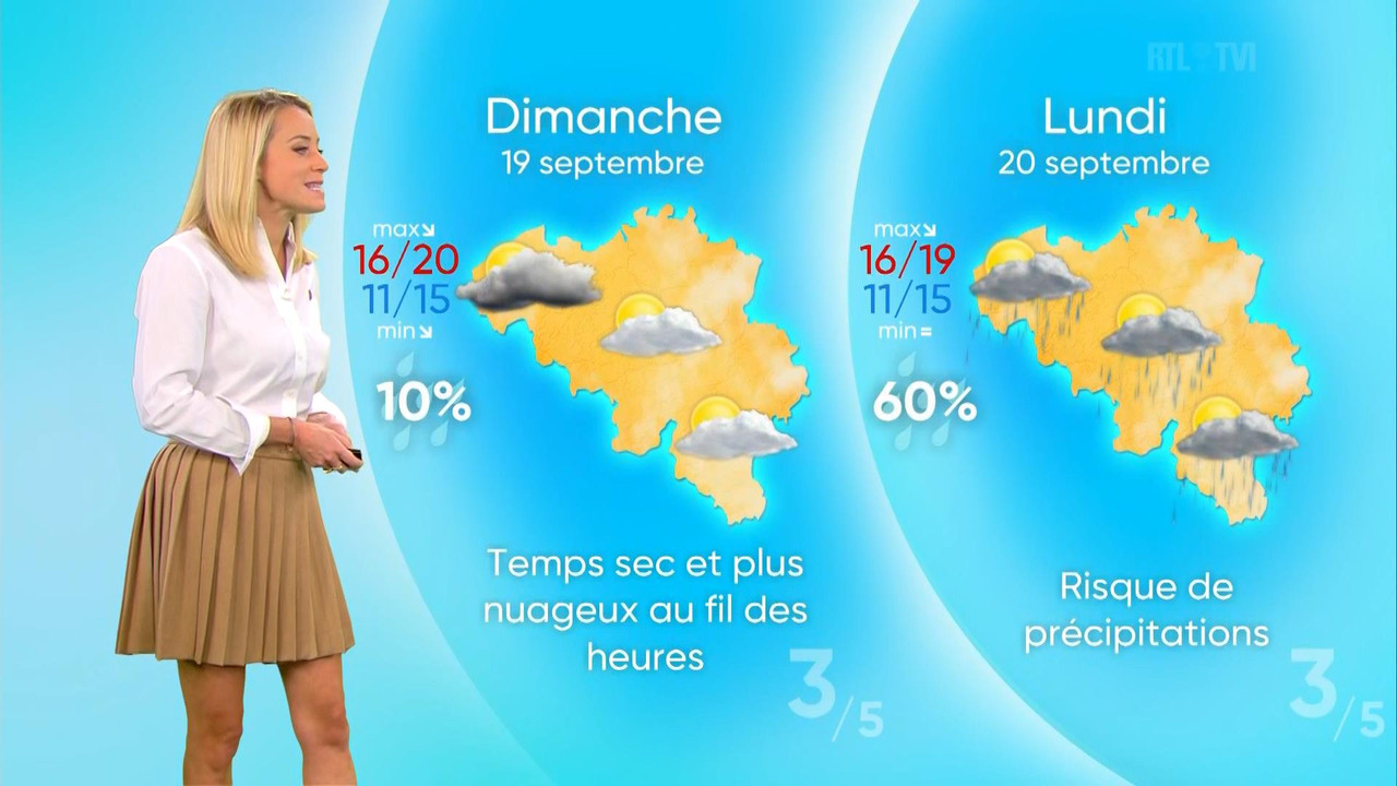 09.13 - 12.30.00 - Météo RTV-TVI. Weerbericht.ts_snapshot_16.13_[2021.09.13_17.37.09]