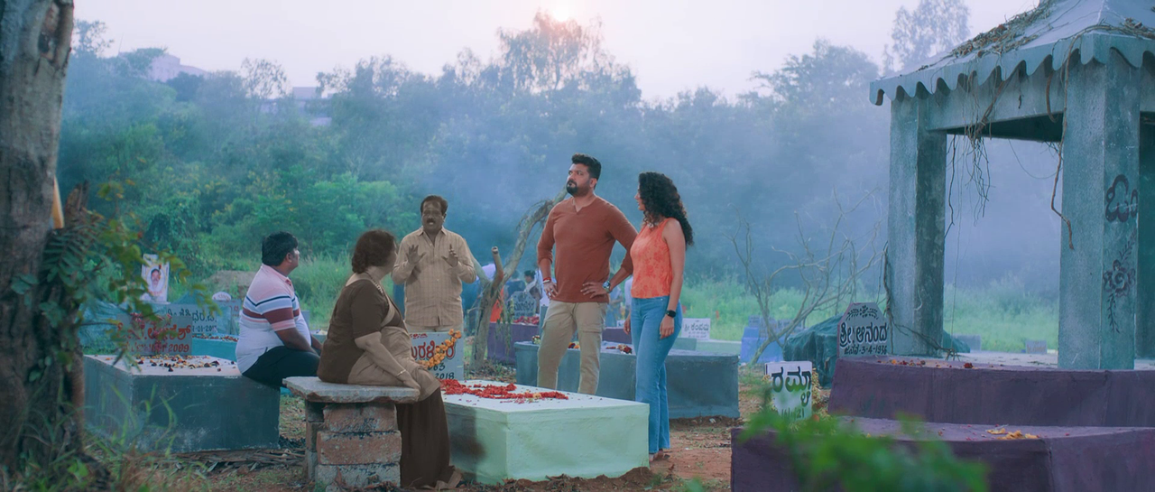 vlcsnap 2026 02 16 20h36m42s614