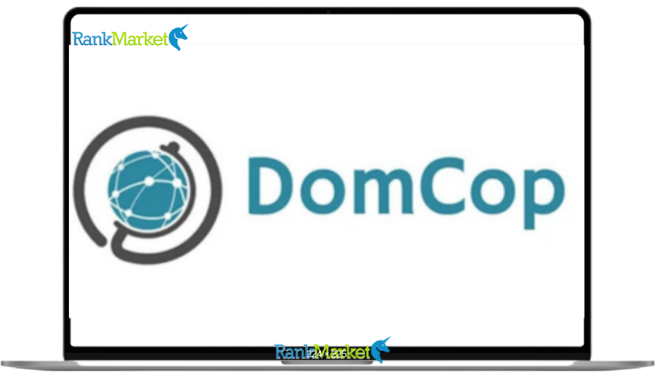 Domcop