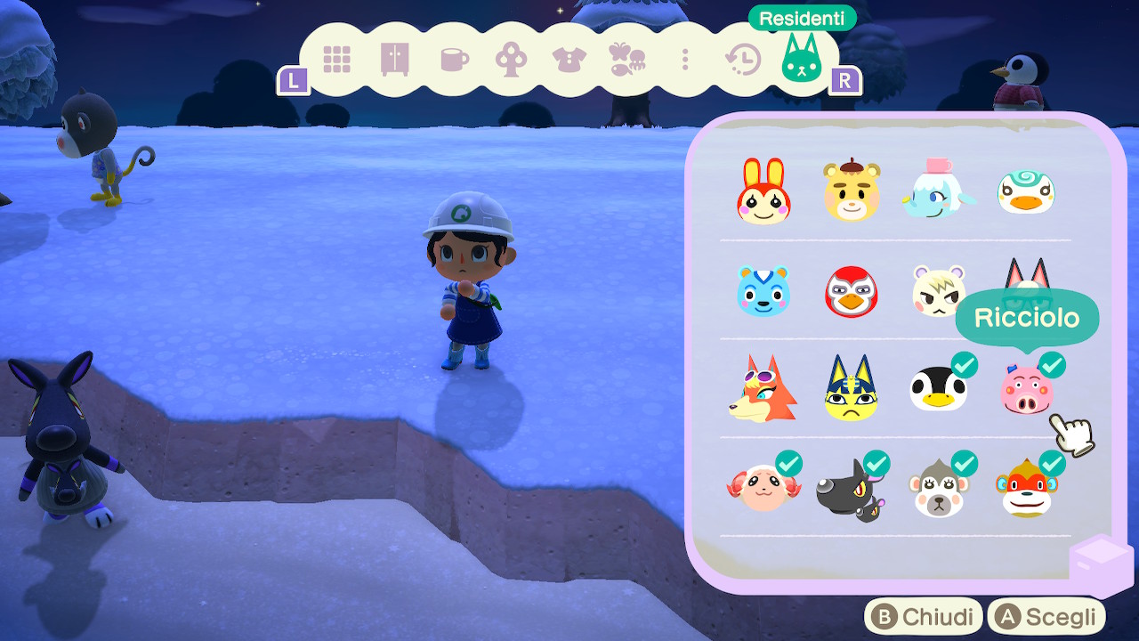 2026011601145400_02CB906EA538A35643C1E14