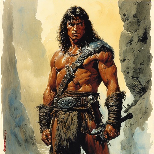 classic-Conan-art-18