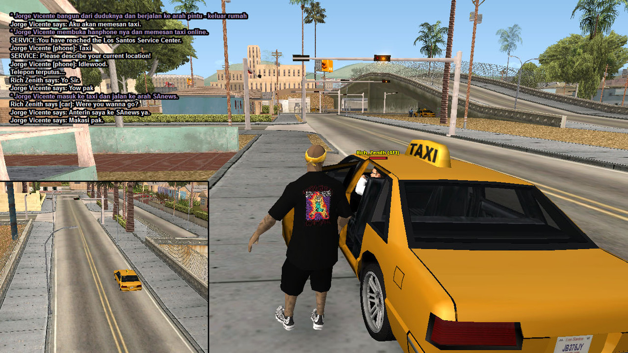 ssck3.jpg