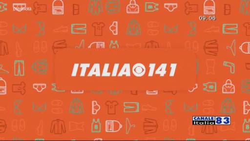 Italia 141 (1)