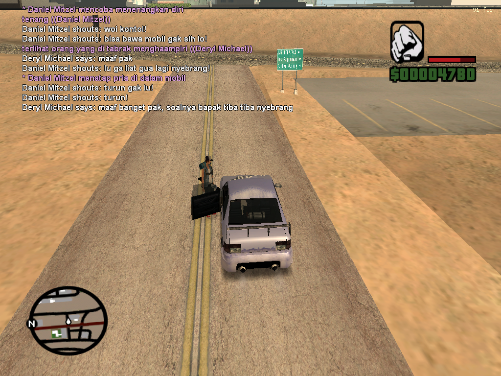 Screenshot-165.png
