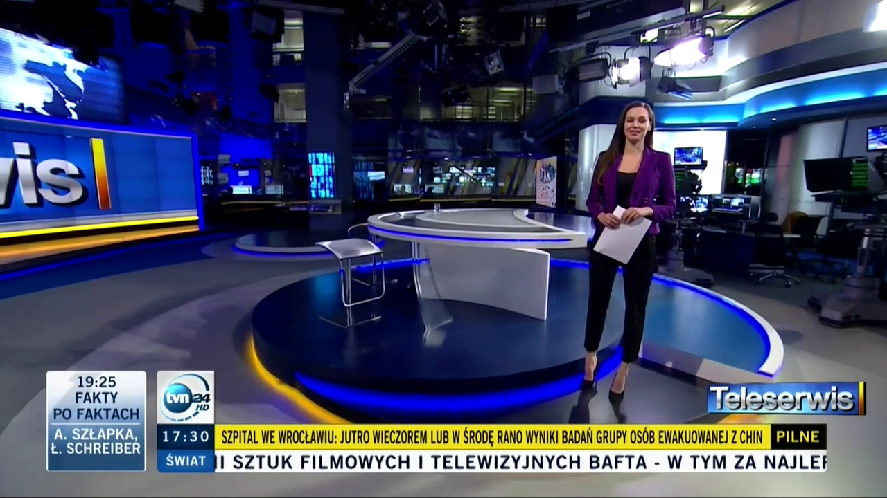 vlcsnap-2020-02-09-03h40m04s360