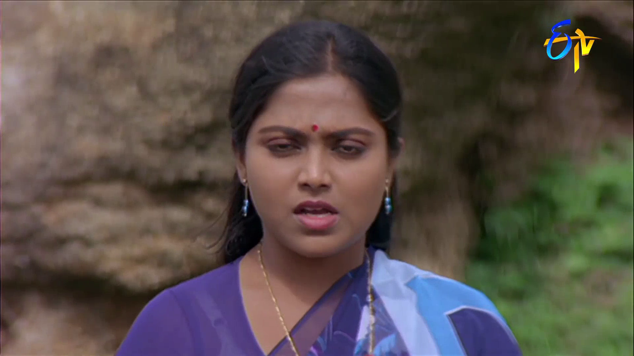 vlcsnap 2026 02 04 17h03m58s826