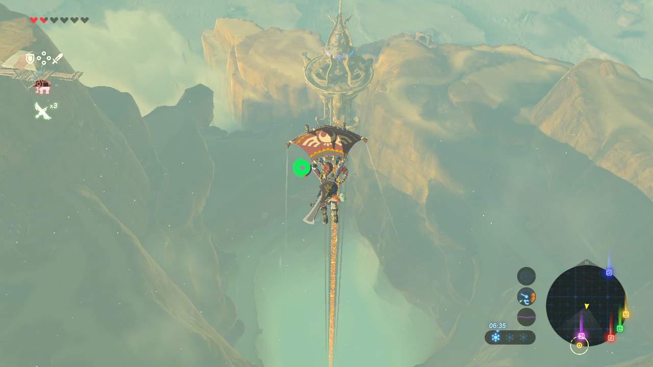 2021043023200600-F1C11A22FAEE3B82F21B330E1B786A39