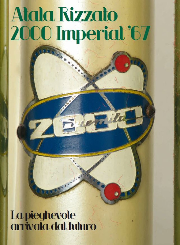 BI EP Nov-Dic 2023 (5)