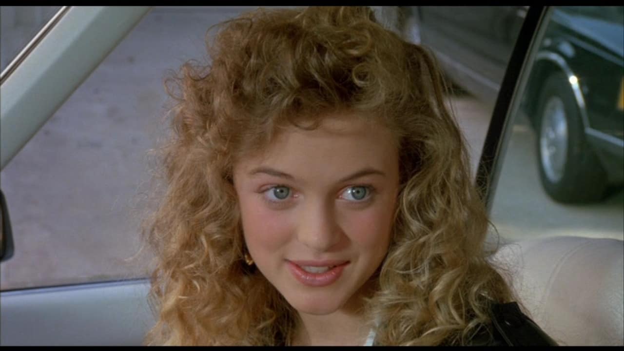 tumblr_n9y5wl5UBg1qj91mio1_1280