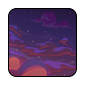 summer-sunset1.png