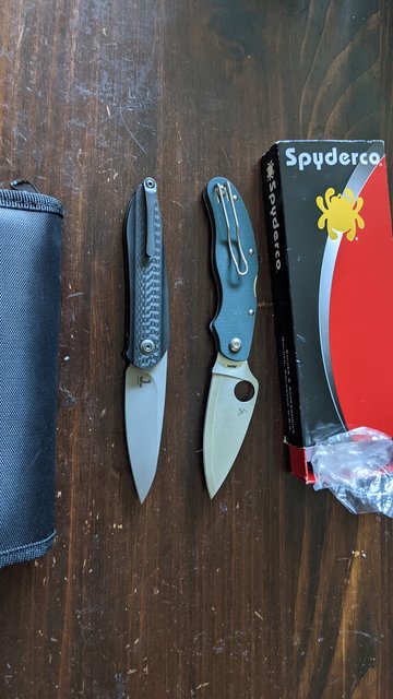 PXL_20210813_220211736