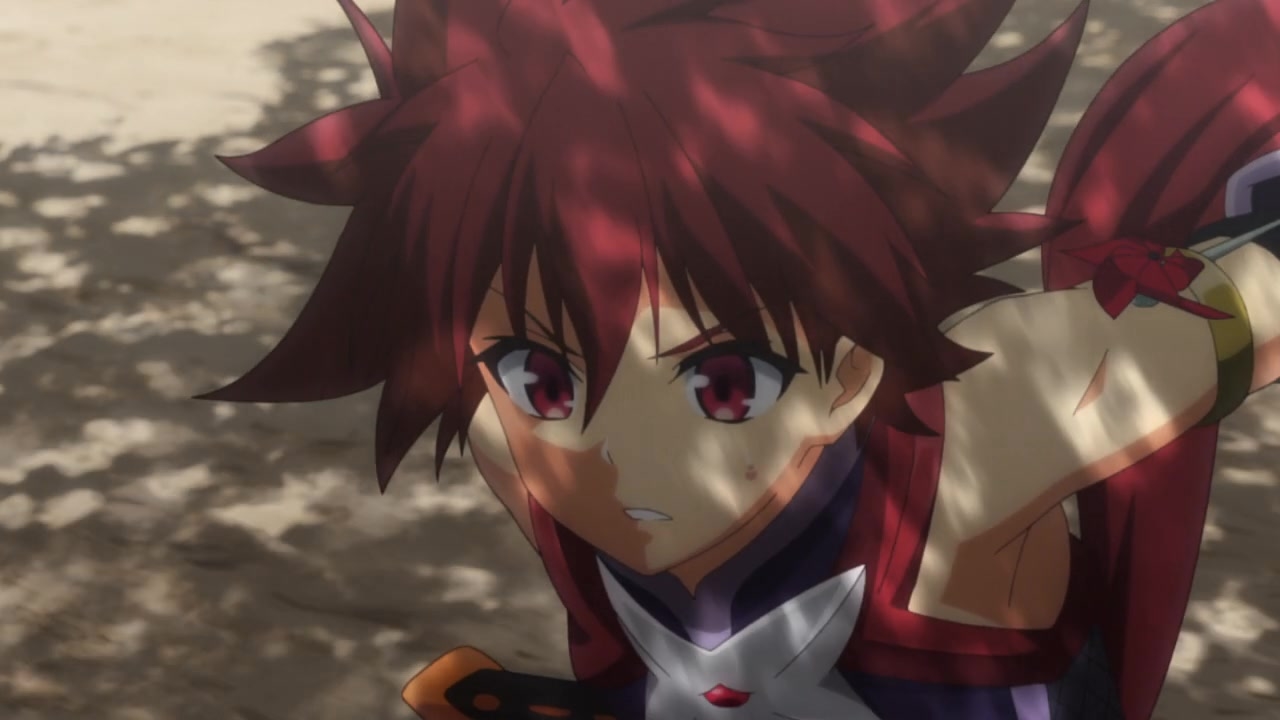 [SubsPlease] Ayakashi Triangle - 01 (720p) [FB8D39B4].0002