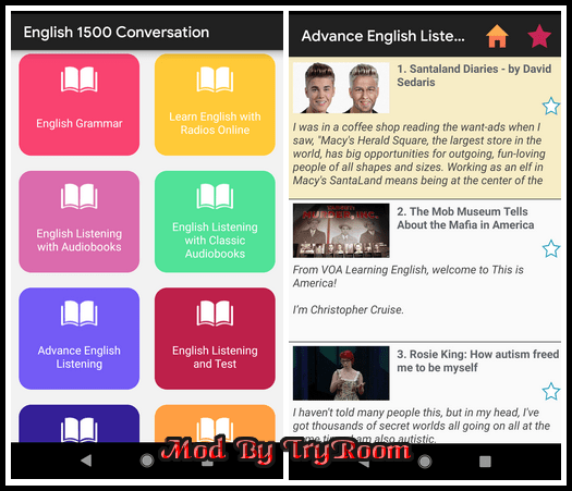 [Image: 4d-UABPAWARb5-Oq-NIIy-Yy2xdl7x-TJl-Bbf.png]