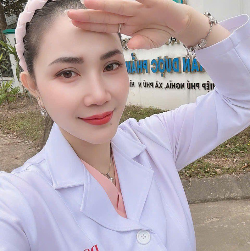 DS Thu Vũ - Đại lý độc quyền