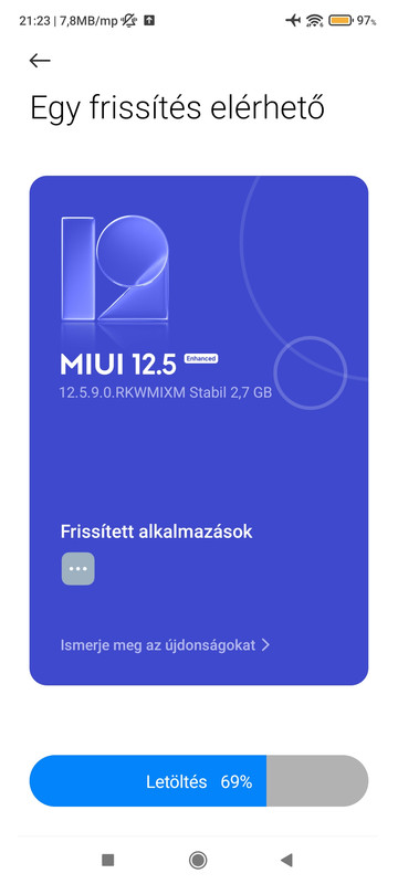 Screenshot_2021-12-27-21-23-28-589_com.android.updater.jpg