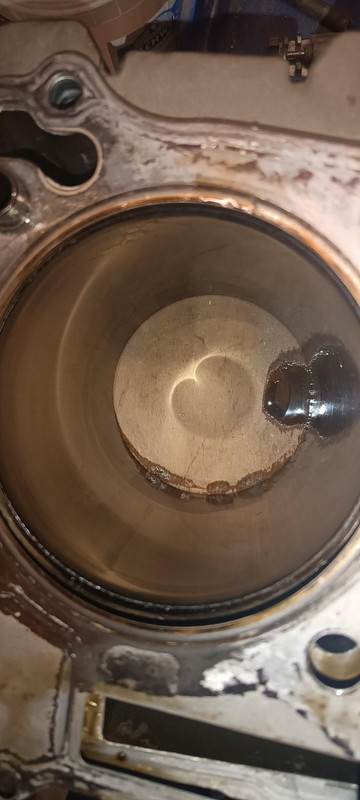 Zwischenablage_10-07-2025_02