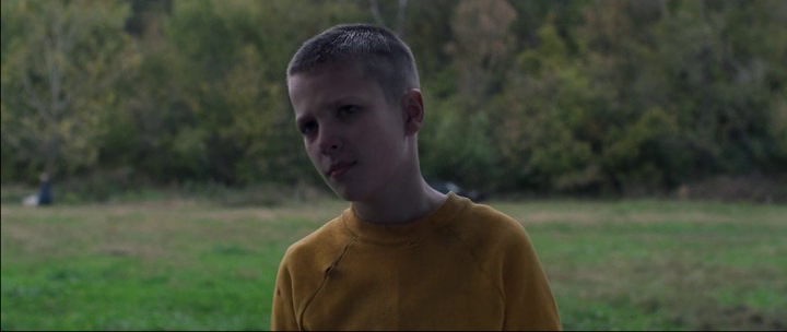 vlcsnap-2019-07-09-12h10m25s924