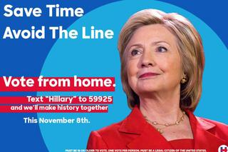 02-text-vote-w710-h473-2x.jpg
