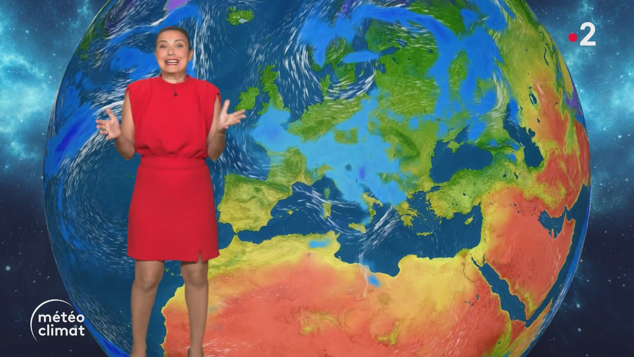 Journal Météo Climat (France 2)_2025_05_21_18_50_47.ts_snapshot_05.32.811