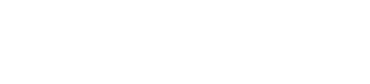 Logo of But God