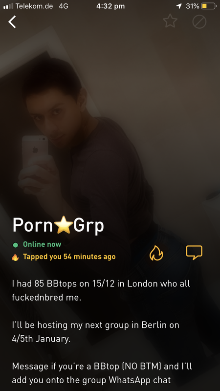 70FDA8C9-FF90-4D46-BA95-6D9043BCD37D