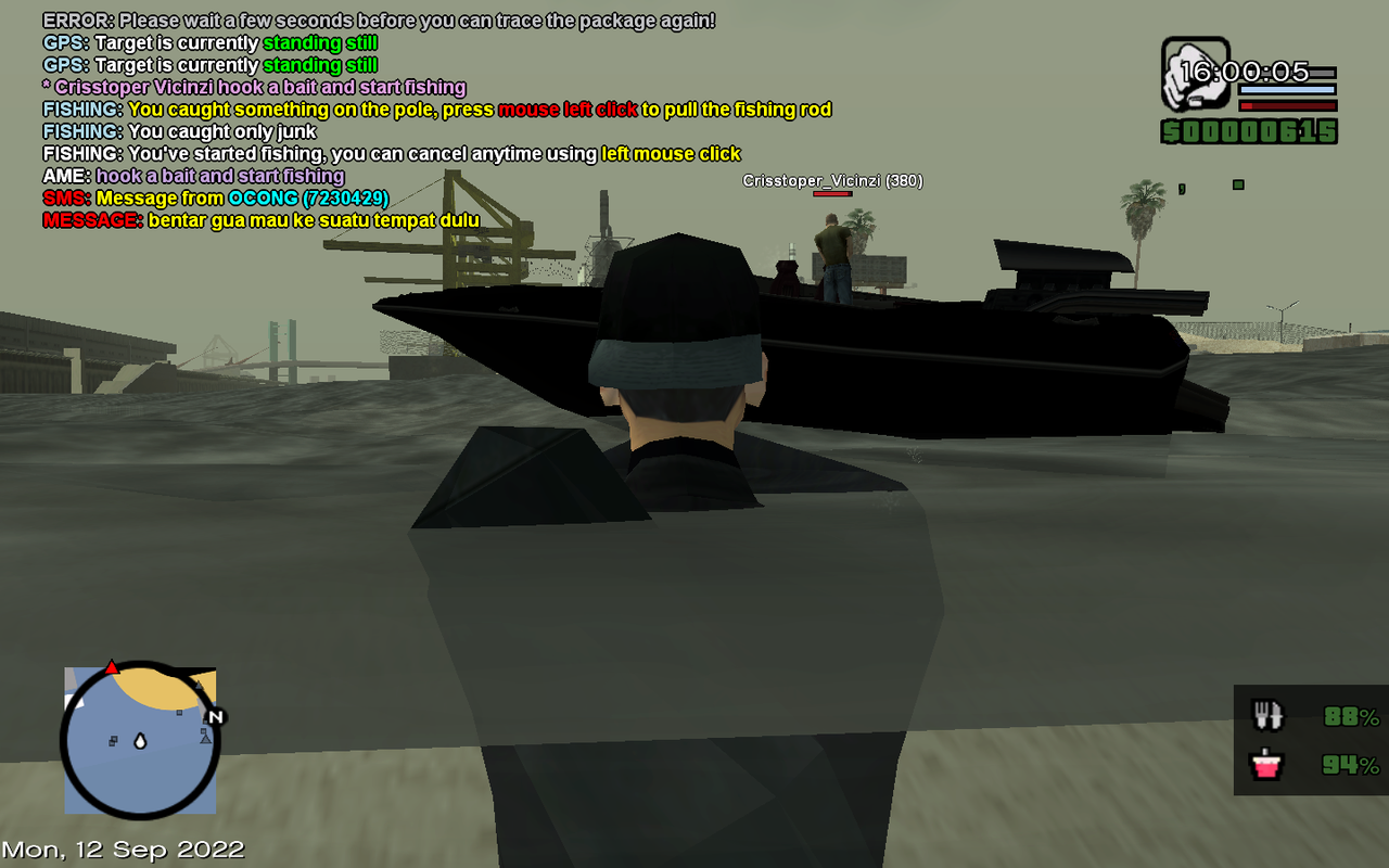 samp-12-09-2022-02-00-05.png