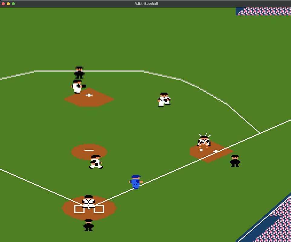 Screenshot 2024-07-31 at 9.35.43 PM