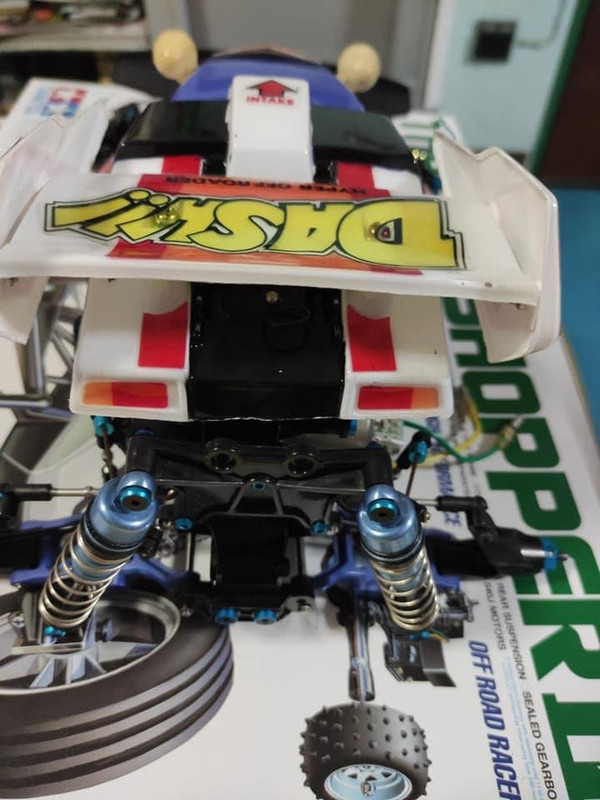 CBF15A29-786D-47CD-AFFF-FCD34528F774