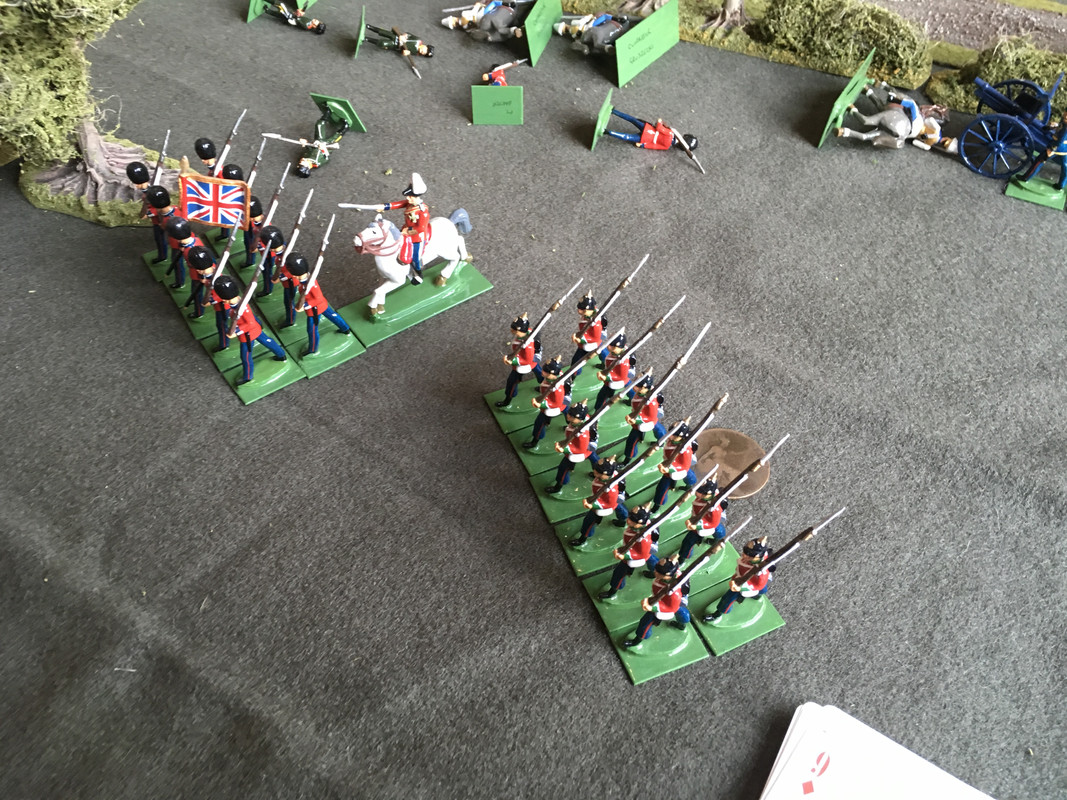 4DB0E432-18B7-4783-8468-B700DE6371A5