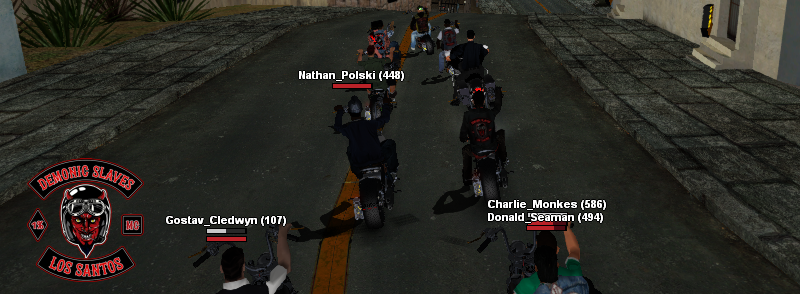 glide6.png