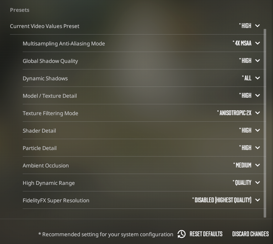 Screenshot from 2025 12 17 19 26 30