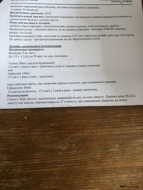 16319A12-EF27-4450-9037-DD0D10DB58C8