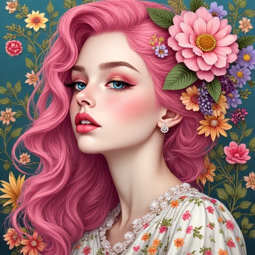 image-759-Dqt-YDDC-A6sf-Nq-cdb