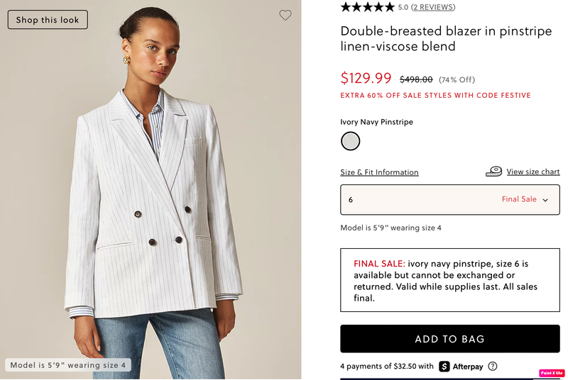 vartotojo �kelta nuotrauka