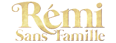https://i.postimg.cc/FF6NFvcQ/r-mi-sans-famille-logo.png