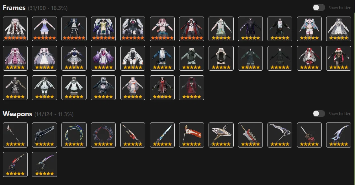 Screenshot 2026 04 13 131955